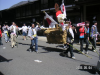 s_pict0253_thumb.png